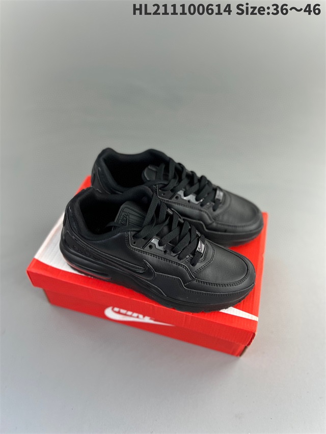 men air max ltd shoes 2023-3-5-003